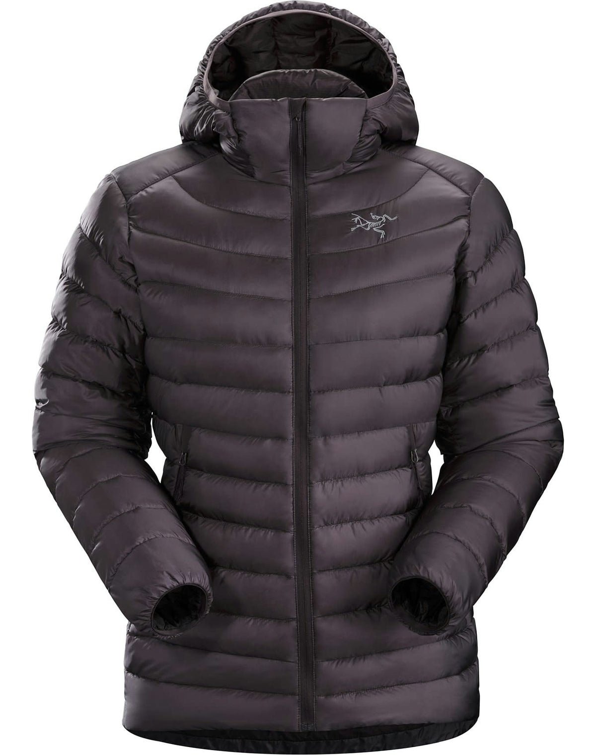Cerium LT Hoody Women's