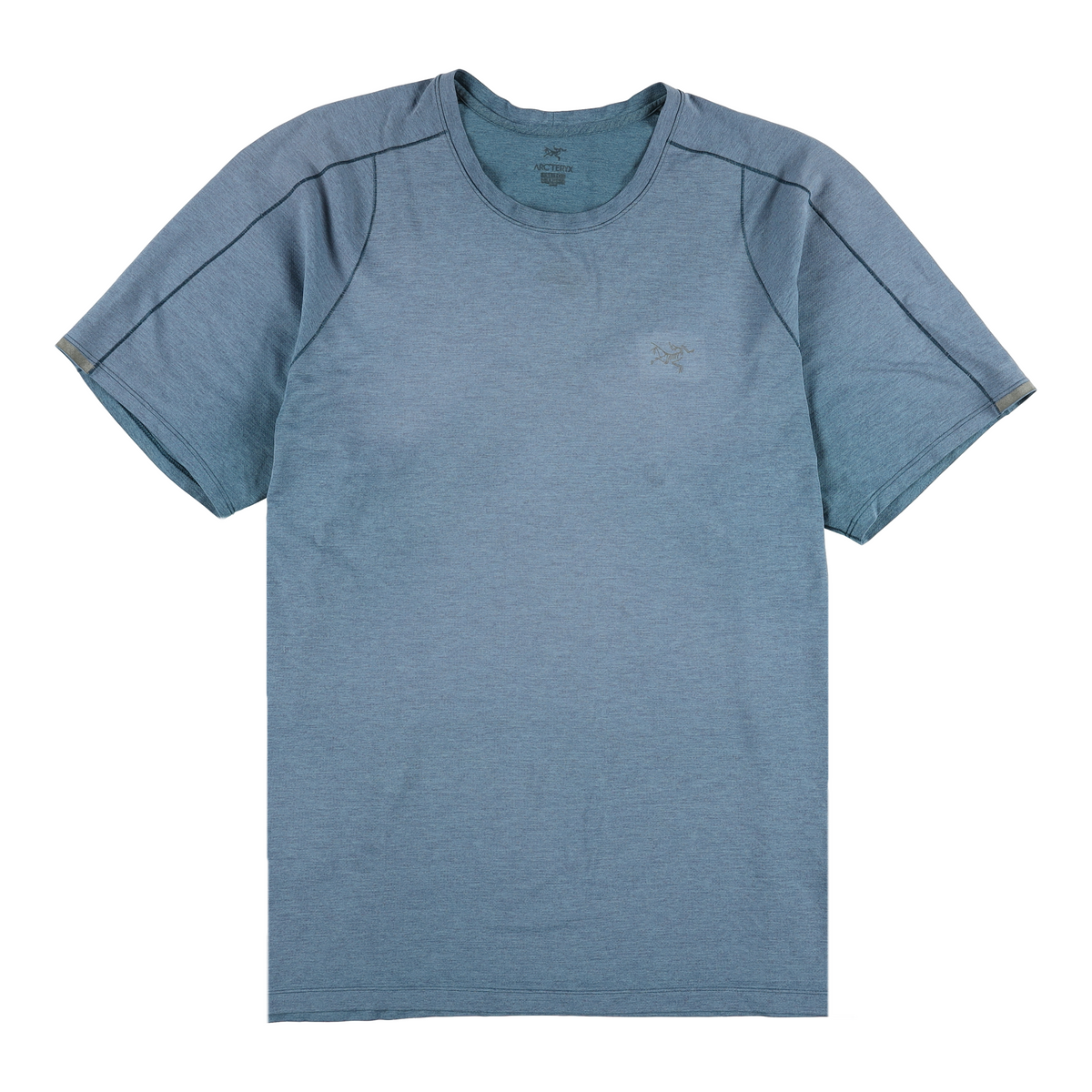 Cormac Crew SS Men's