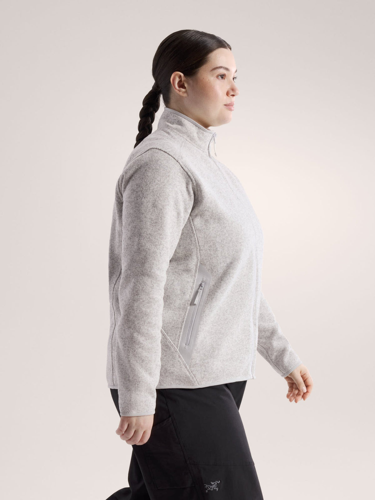 Covert Cardigan Women's