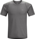 Cormac Crew SS Men's
