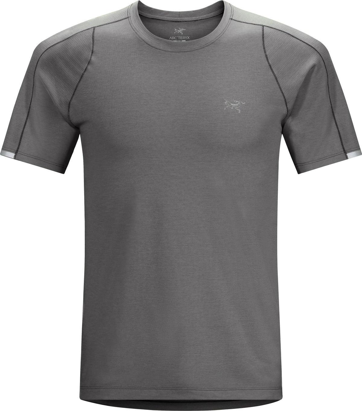 Cormac Crew SS Men's