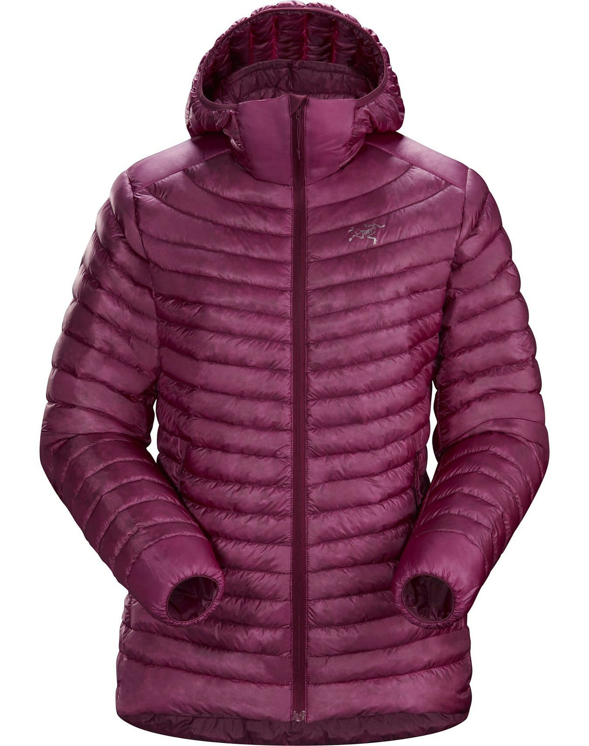 Cerium SL Hoody Women's
