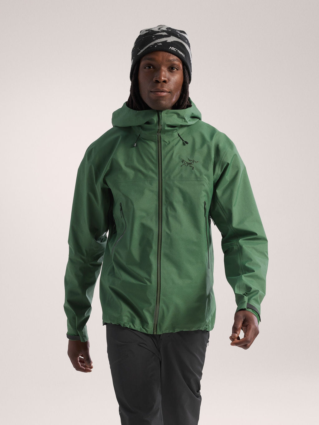 Beta SL Jacket Men's