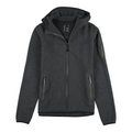 Covert Hoody Women's