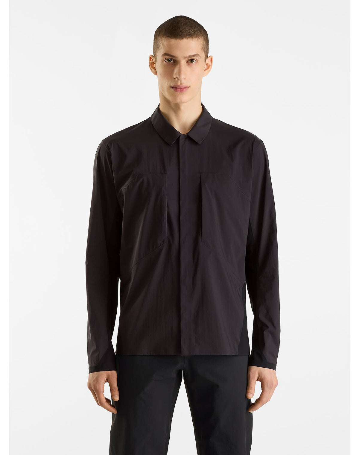 Fermat Jacket Men's