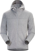Covert Hoody Men's