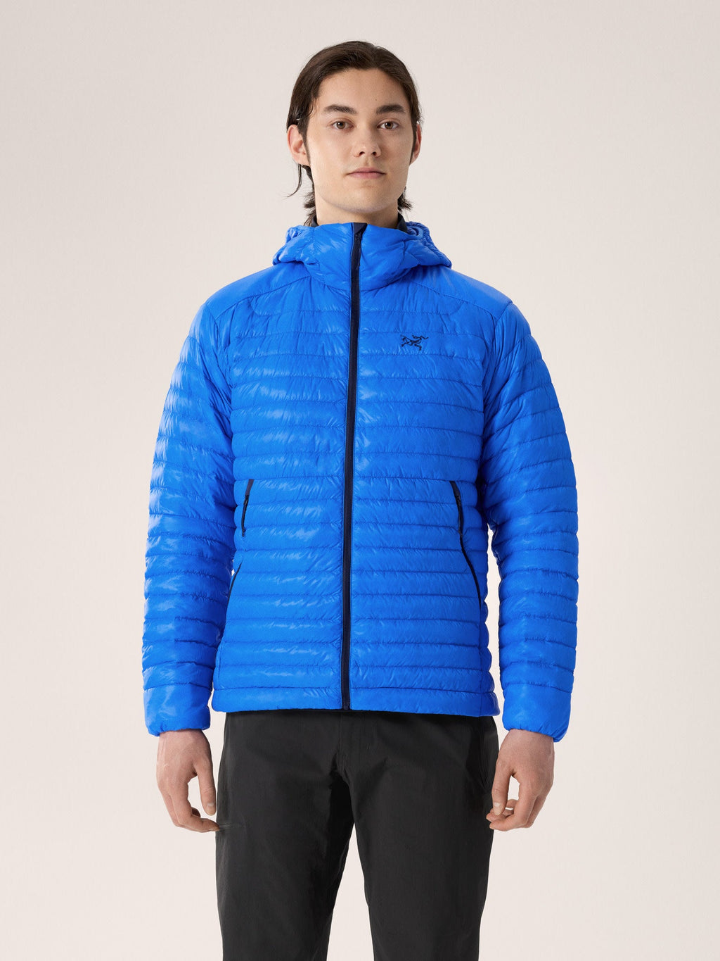 Cerium SL Hoody Men's