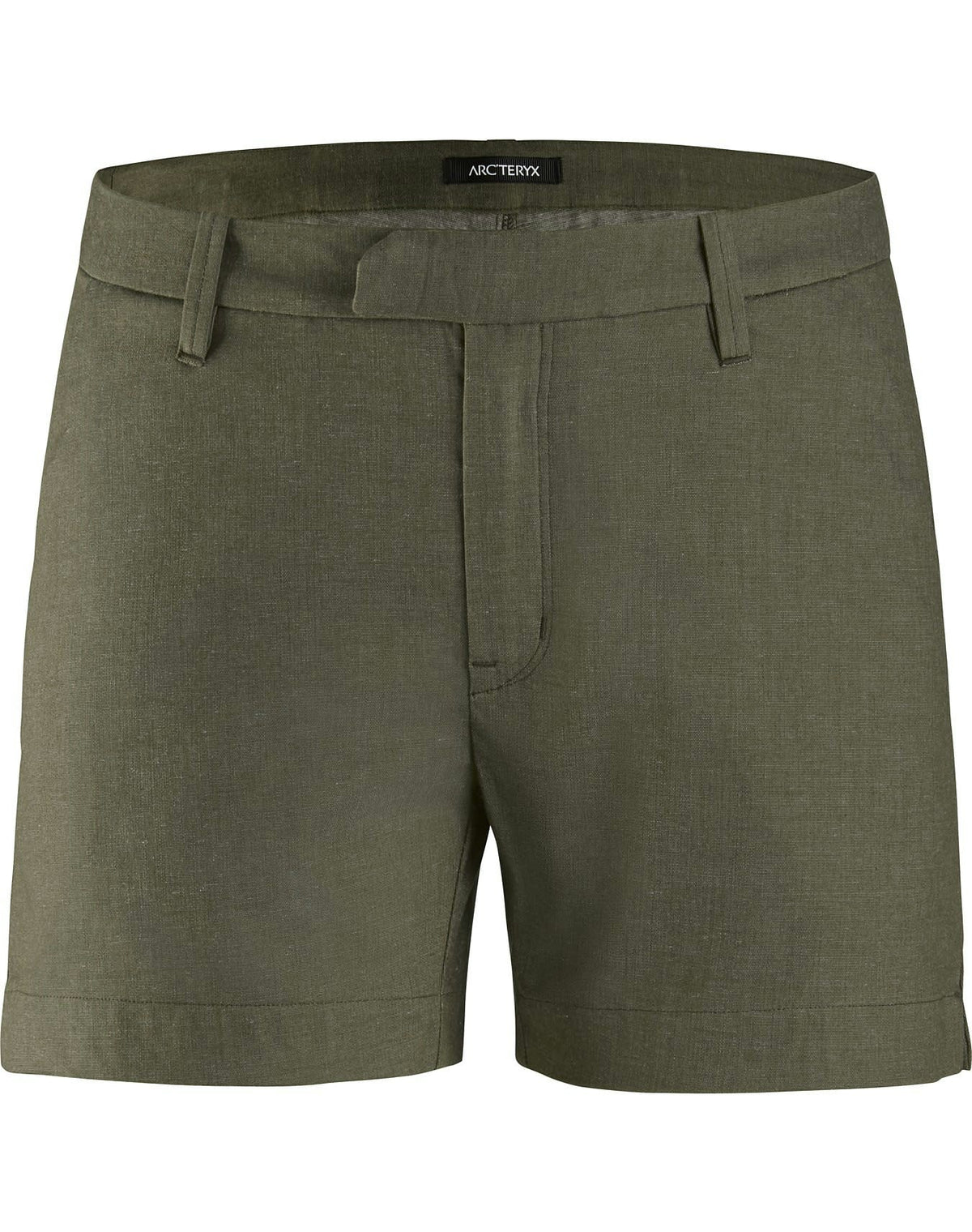 Devis Short Women's