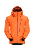 Alpha SL Jacket Men's