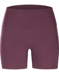 Essent High Rise Short 5 Women's