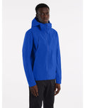 Fraser Jacket Men's
