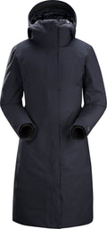 Centrale Parka Women's