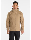 Atom LT Hoody Men's