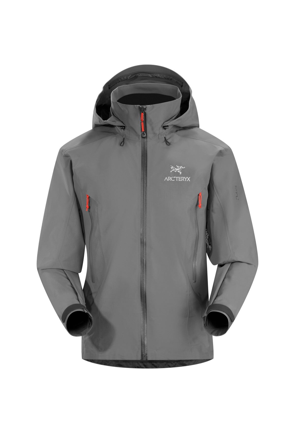 Beta AR Jacket Men's