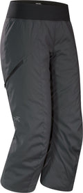 Axina Knicker Women's