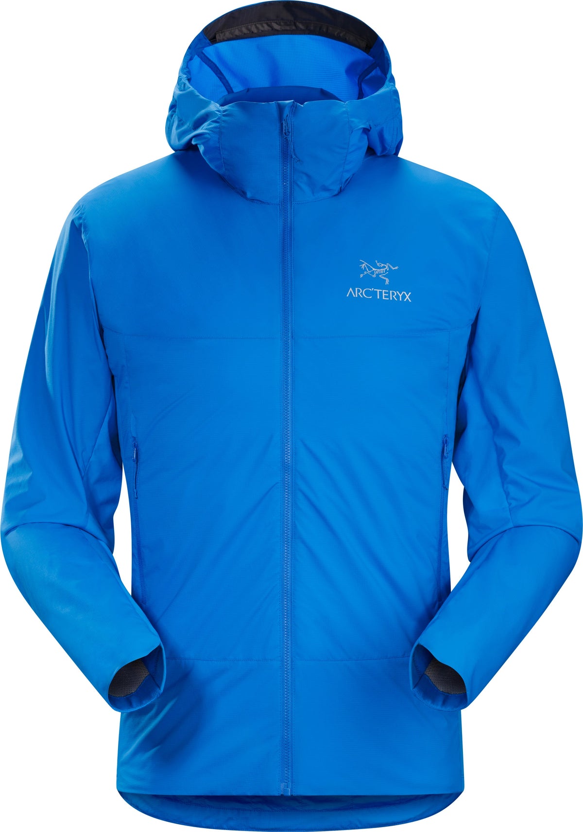 Atom SL Hoody Men's