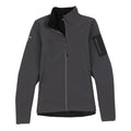 Epsilon LT Jacket Women's