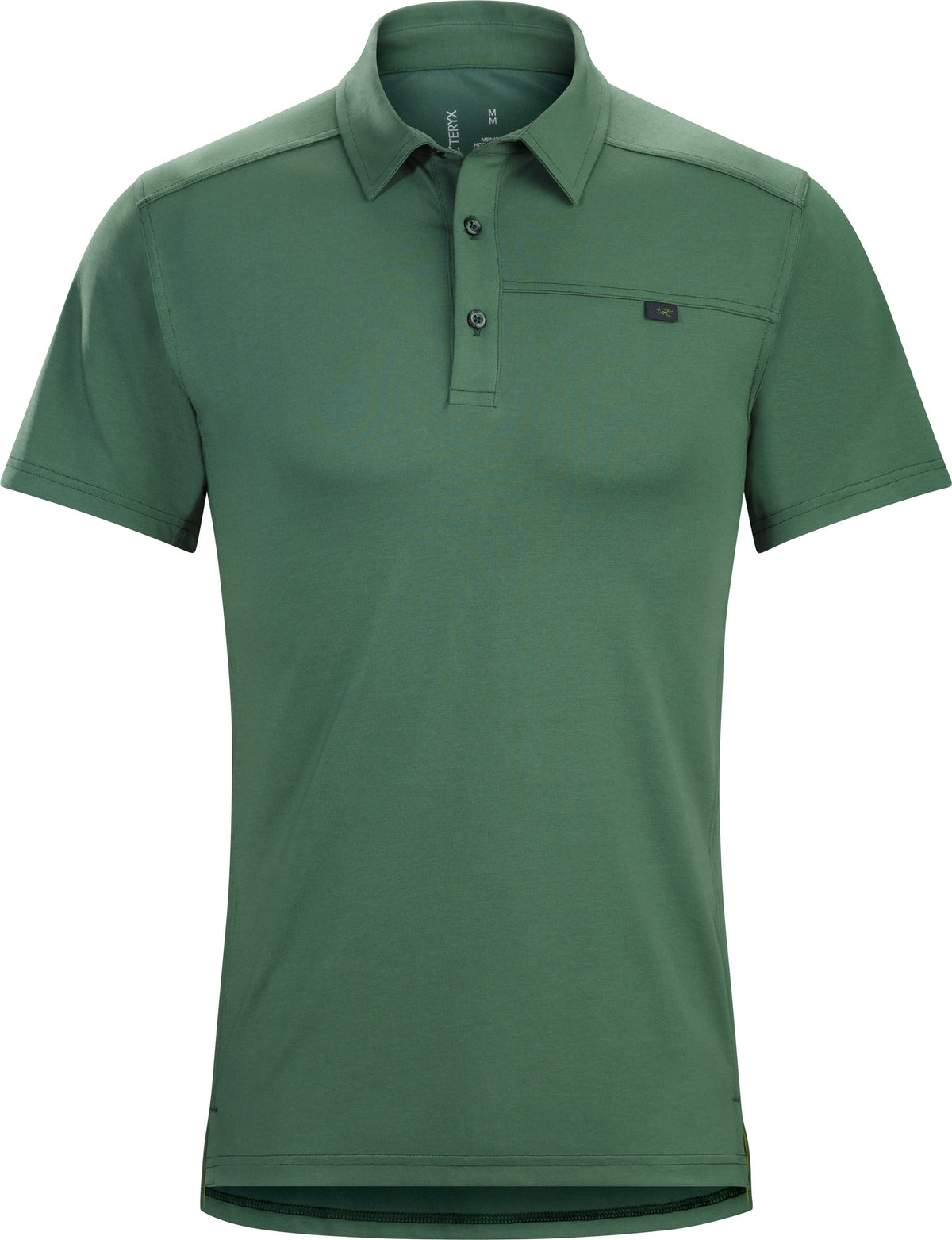 Captive SS Polo Men's