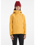 Beta LT Jacket Women's