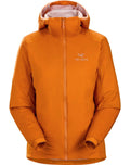 Atom LT Hoody Women's