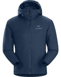 Atom LT Hoody Men's