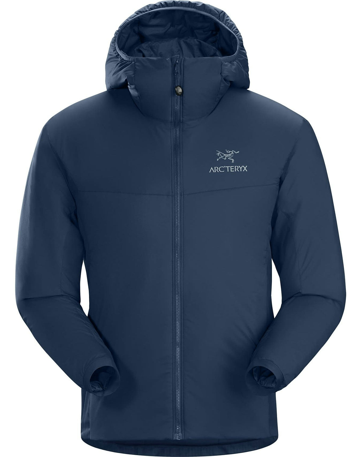 Atom LT Hoody Men's