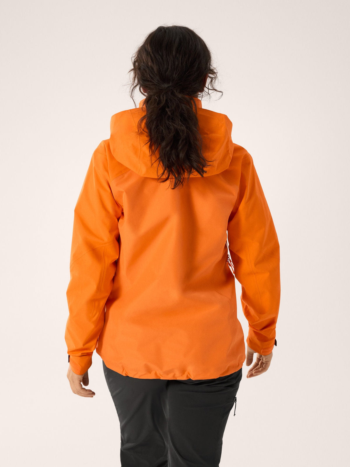 Beta AR Jacket Women's