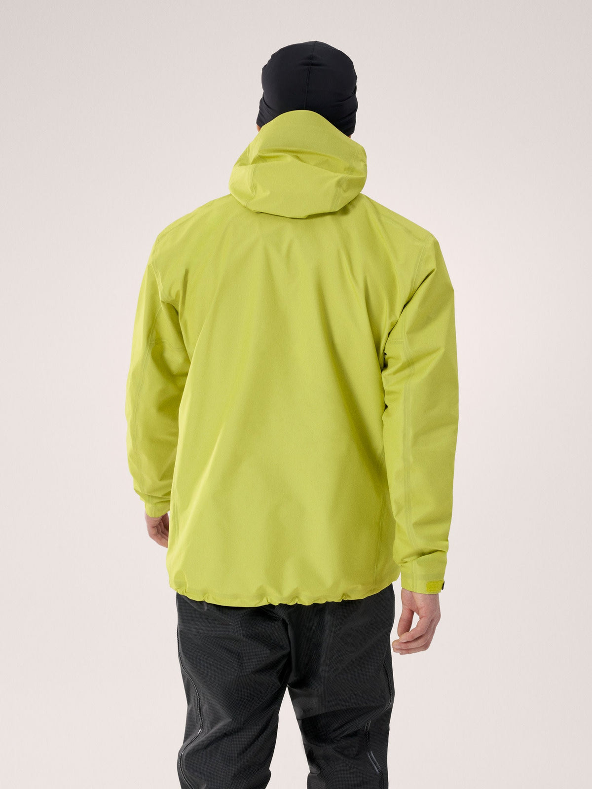 Alpha SL Jacket Men's