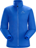Atom LT Jacket Women's