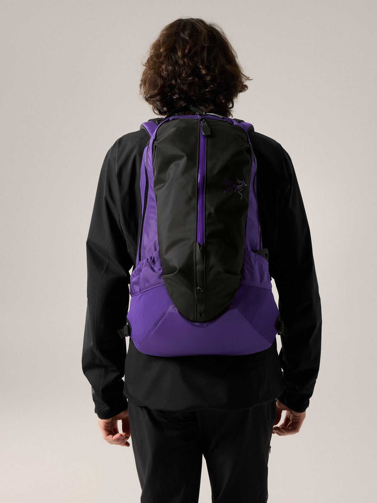 Arro 22 Backpack