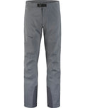 Beta AR Pant Men's
