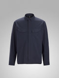 Field Shirt LS Men's