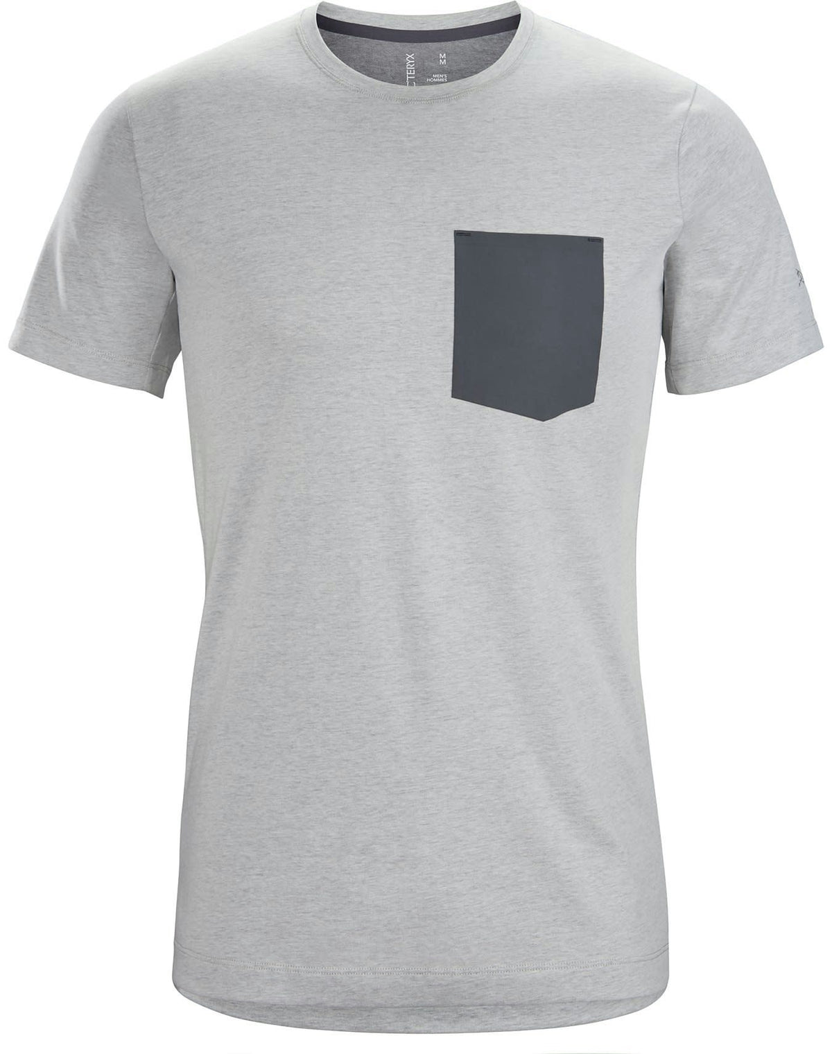 Eris T-Shirt Men's