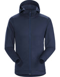 Dallen Fleece Hoody Men's