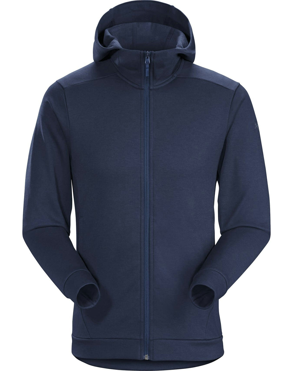Dallen Fleece Hoody Men's