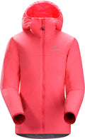 Atom LT Hoody Women's