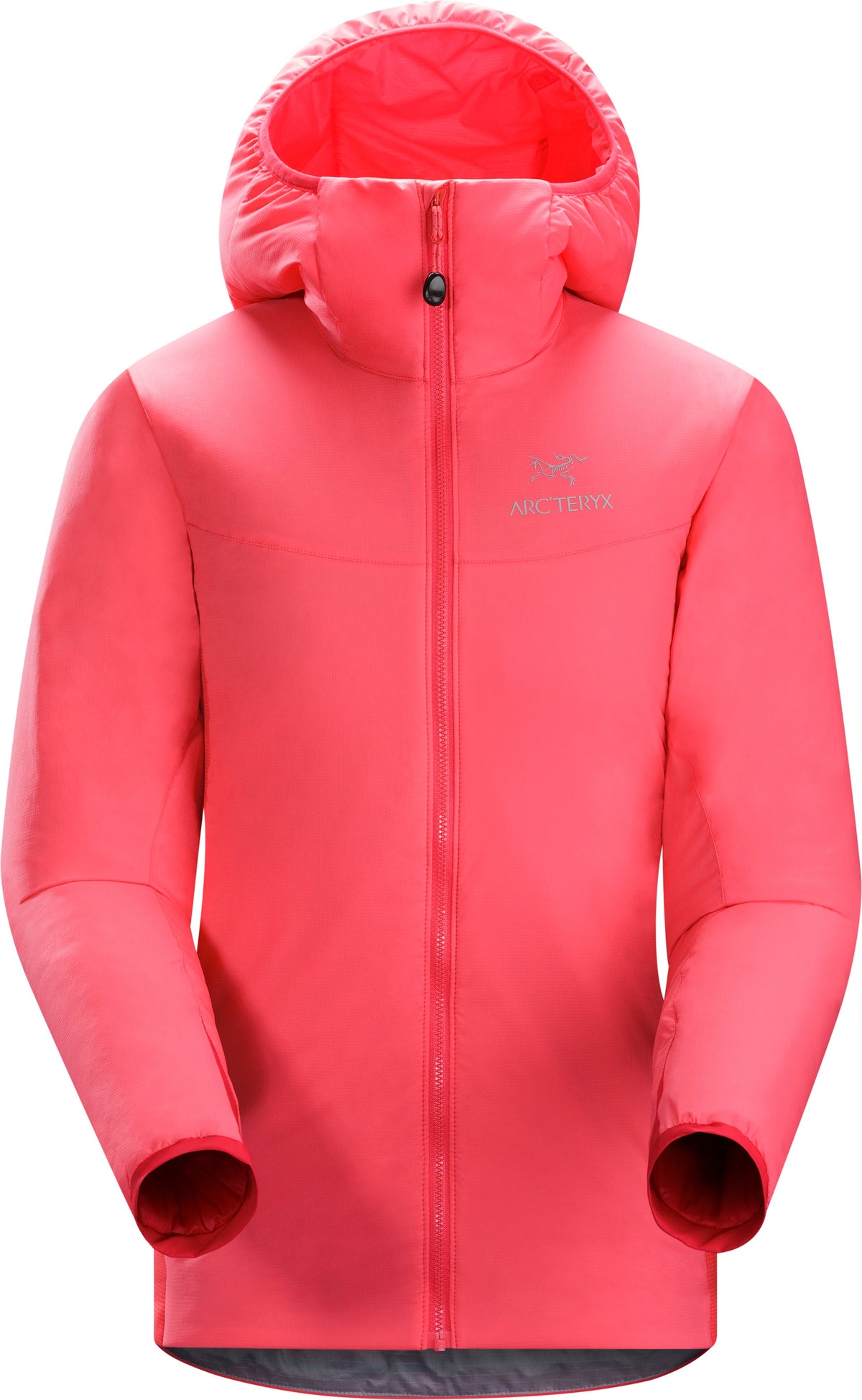 Atom LT Hoody Women's
