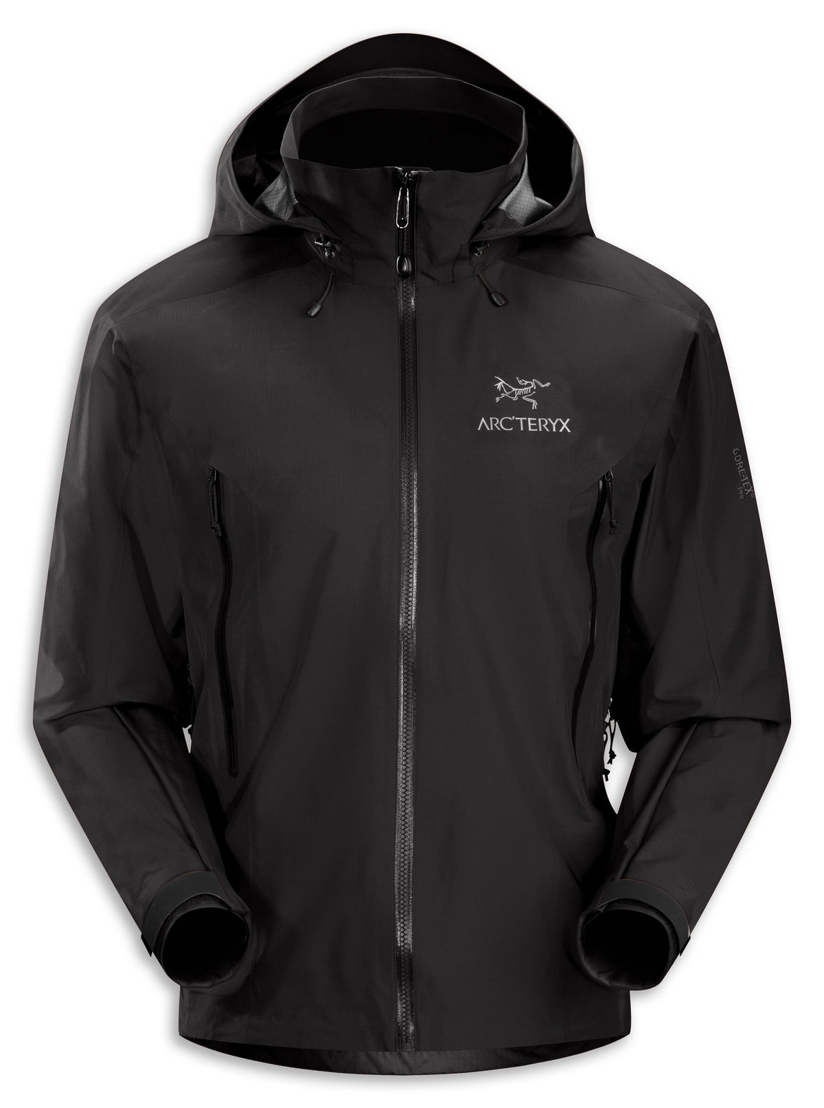 Beta AR Jacket Men's