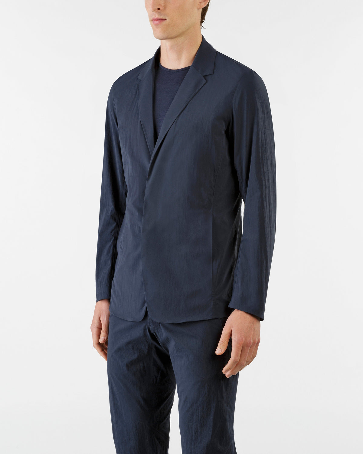 Blazer LT Men's