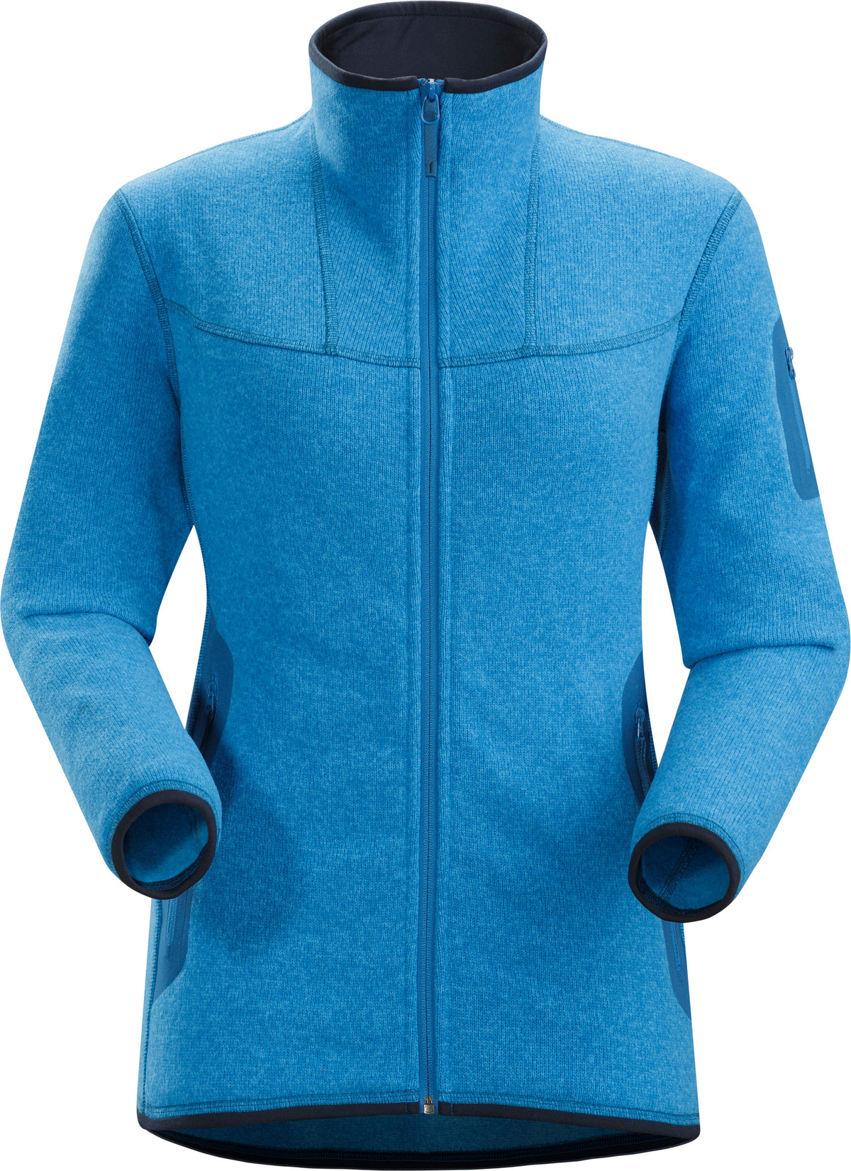 Covert Cardigan Women's