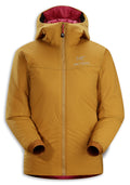 Atom SV Hoody Women's