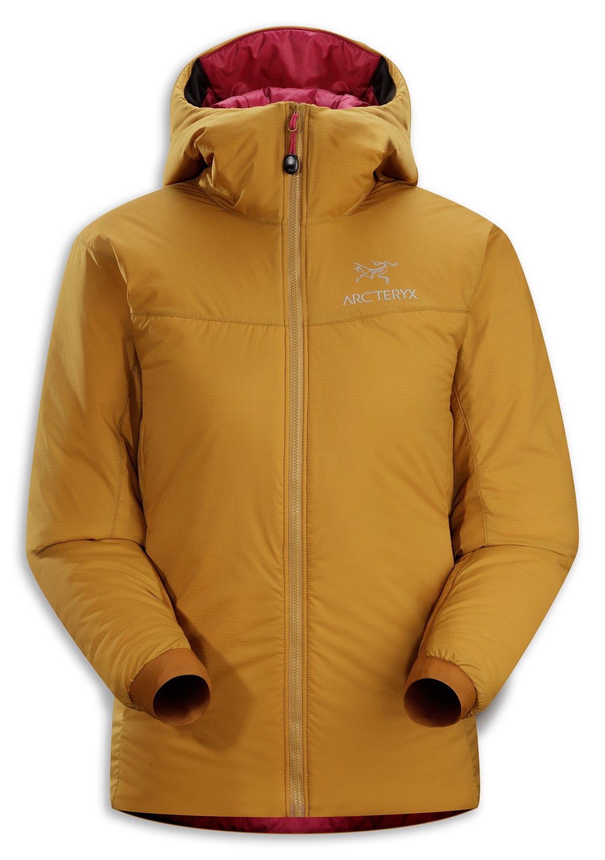 Atom SV Hoody Women's