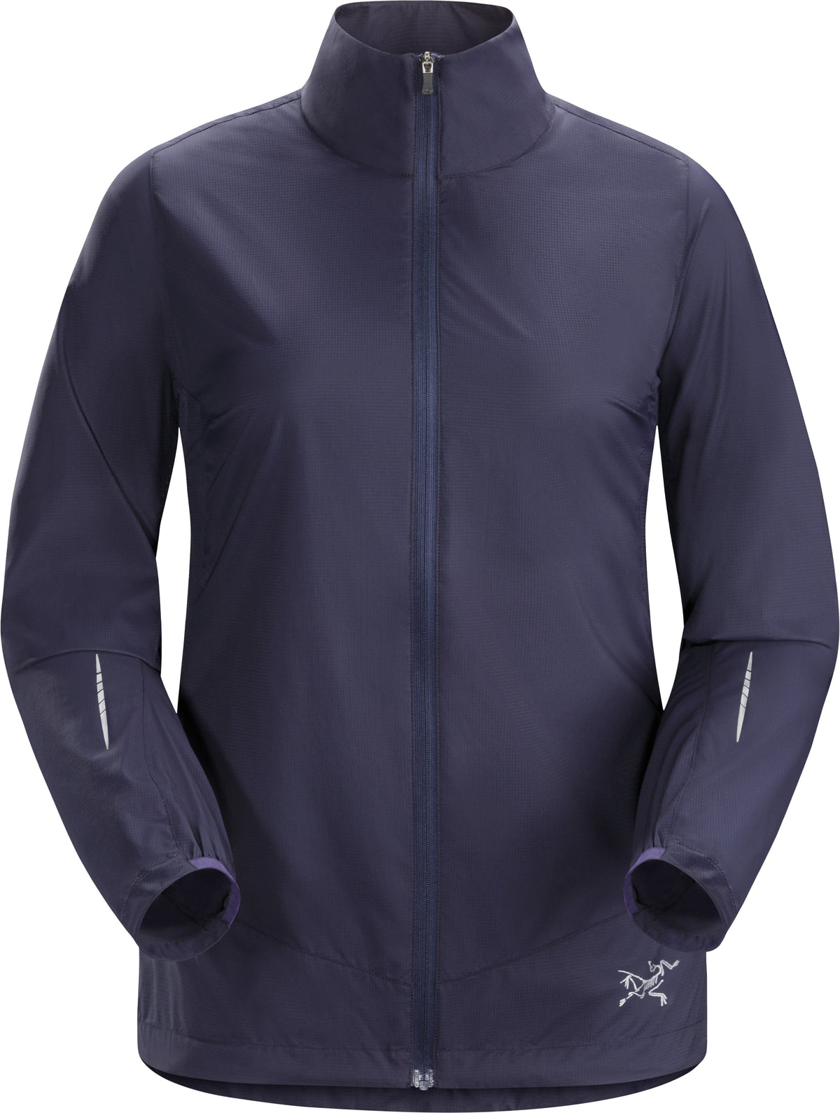 Cita Jacket Women's