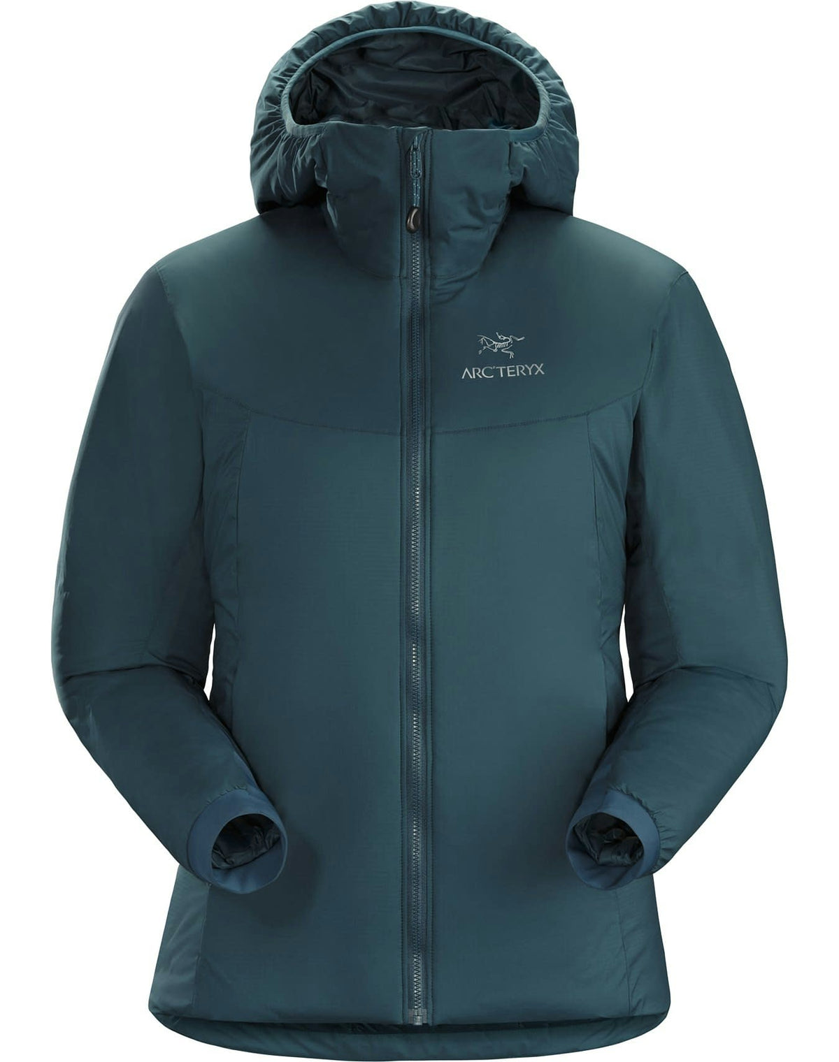 Atom AR Hoody Women's