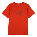 Archaeopteryx T-Shirt SS Men's