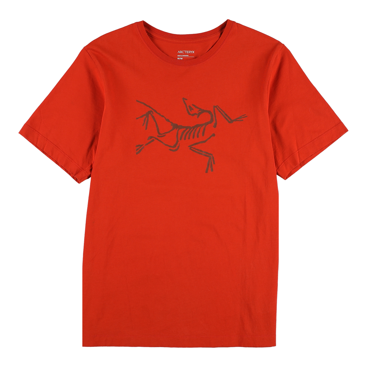 Archaeopteryx T-Shirt SS Men's