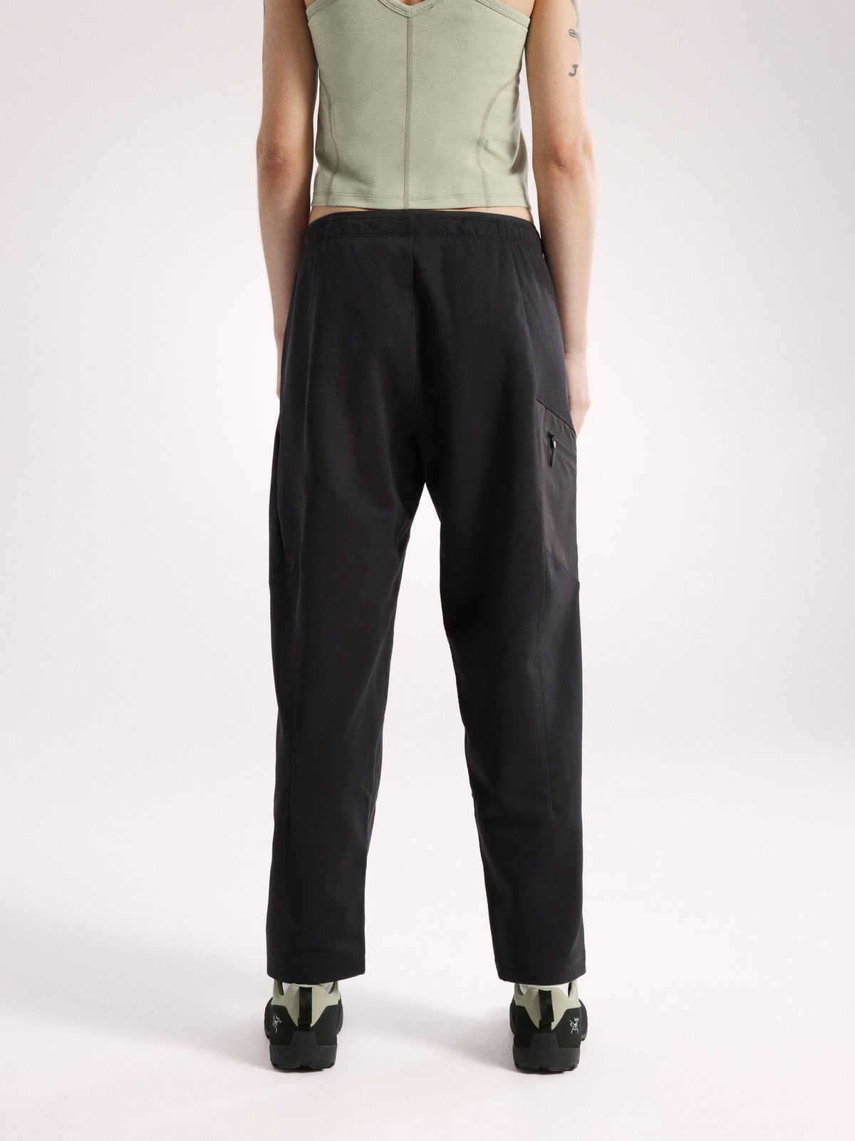 Aestas Jogger Women's