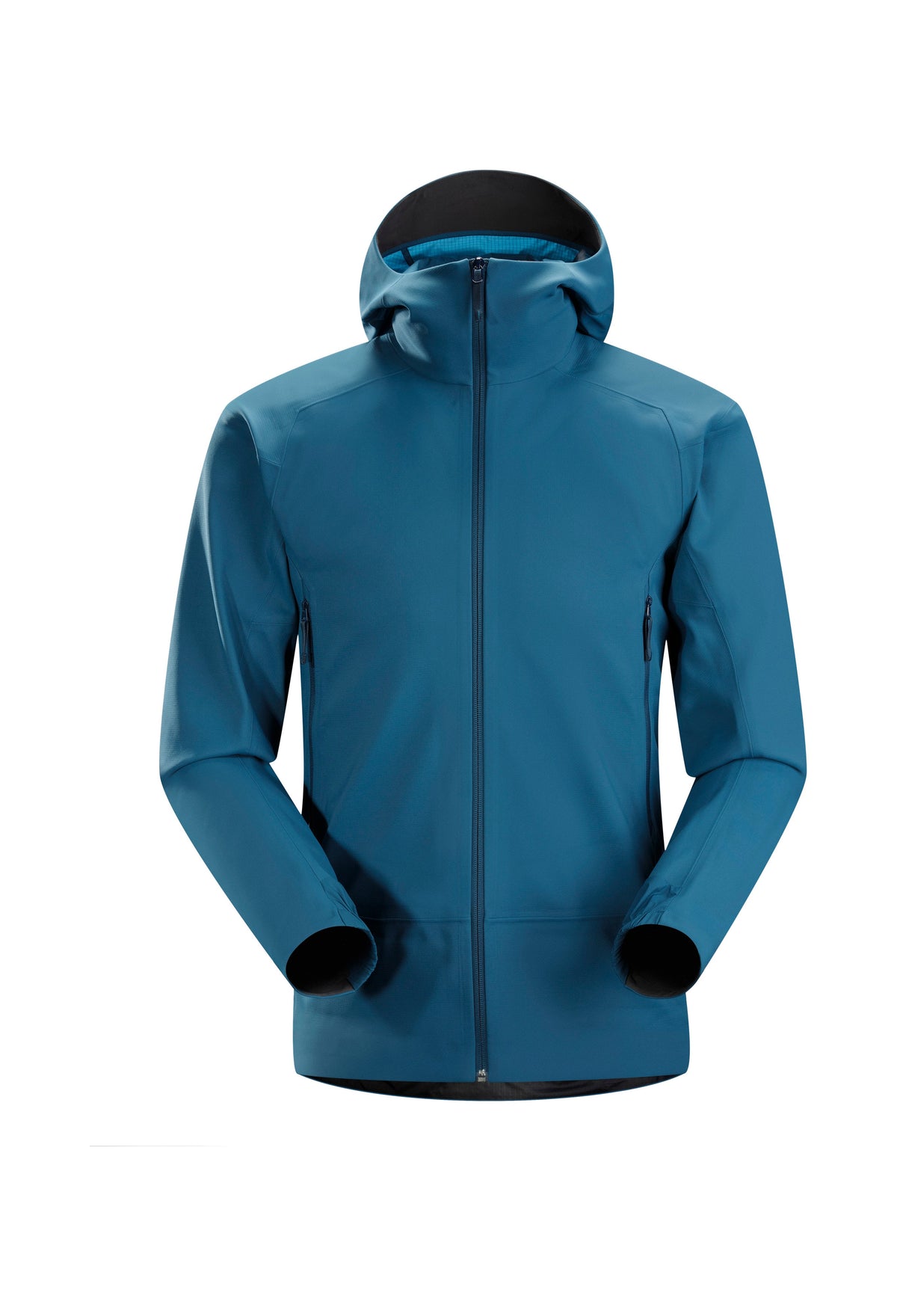 Ephus Hoody Men's