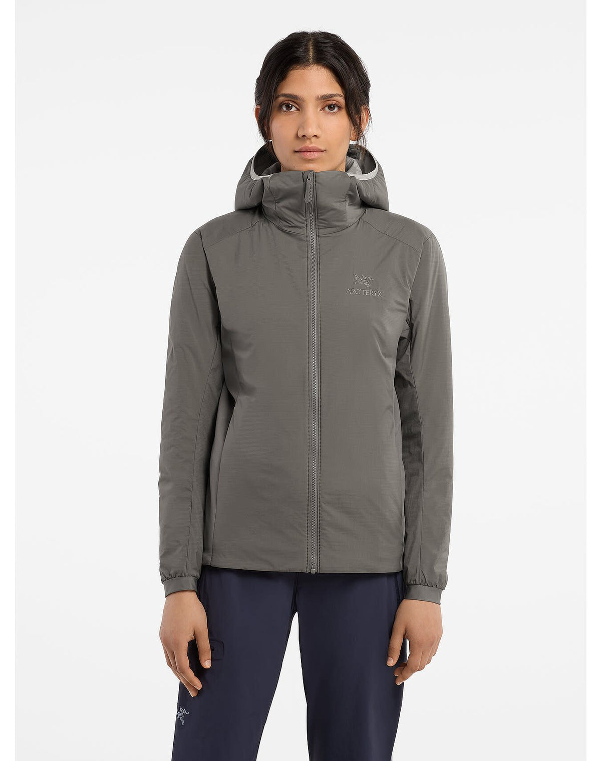 Atom Hoody Women's