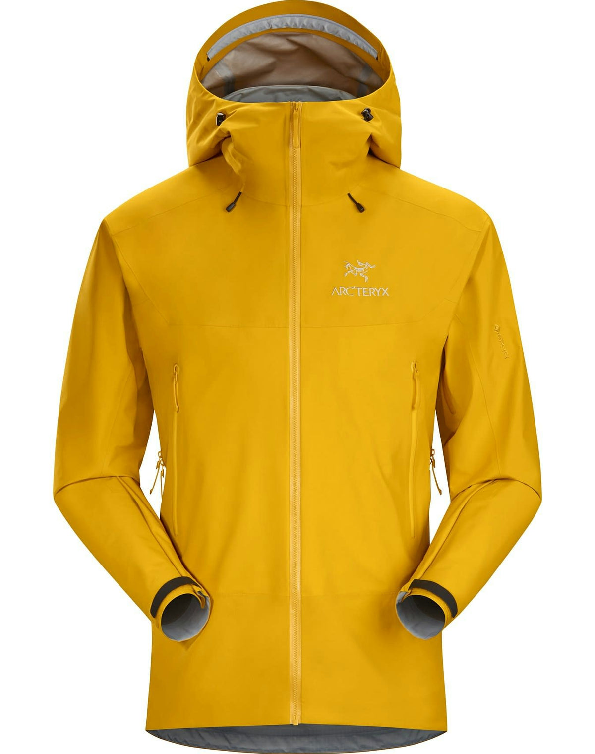 Beta SL Hybrid Jacket Men's